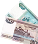 ykt.fix-legat.ru | Акция сервиса. Платим 1500 рублей за ремонт техники Legat в Якутске